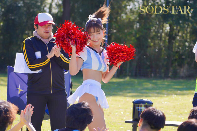 サンプル画像 8