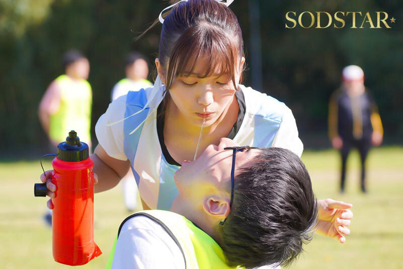 サンプル画像 9