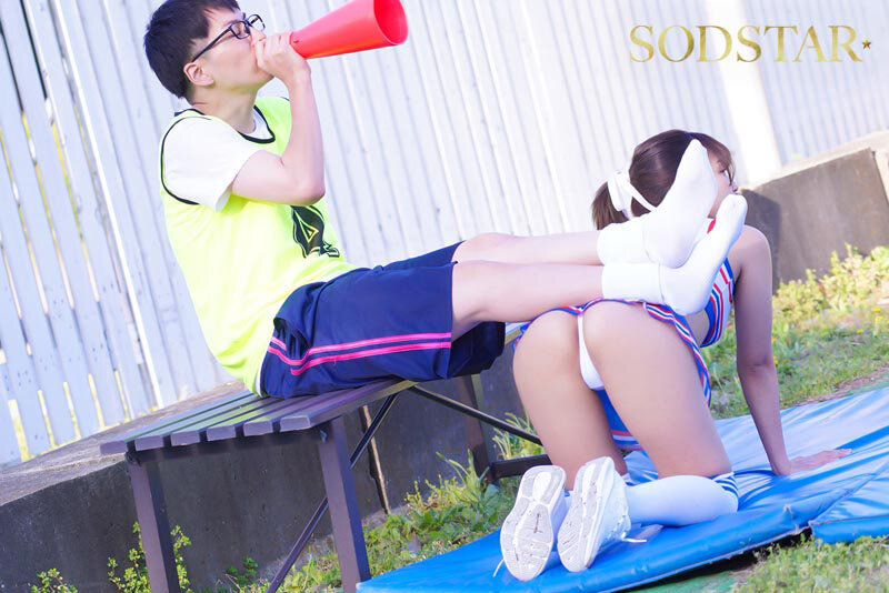 サンプル画像 10