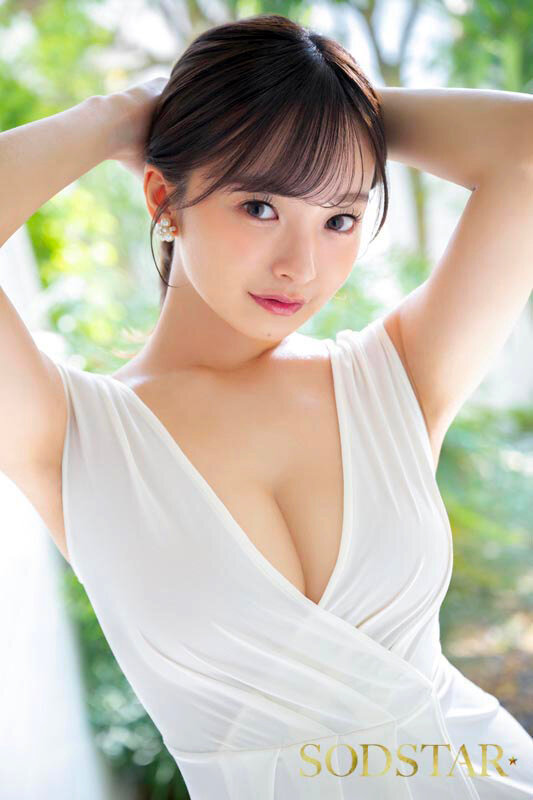 サンプル画像 4