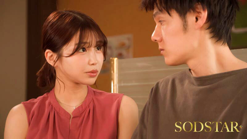 サンプル画像 7