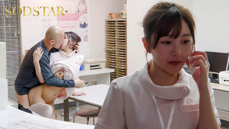 サンプル画像 13