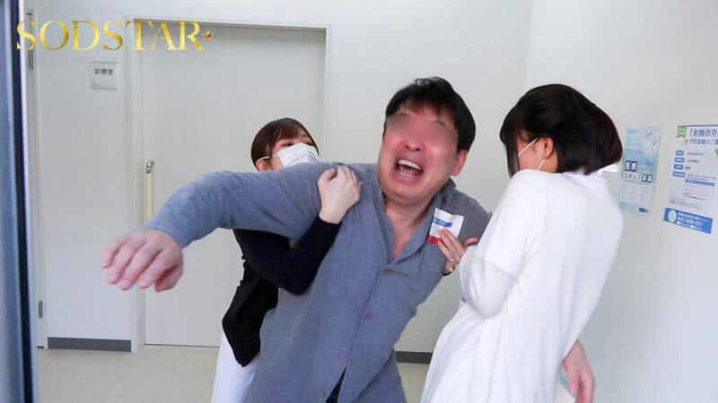 サンプル画像 3