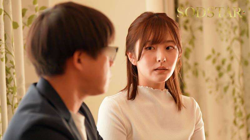 サンプル画像 9