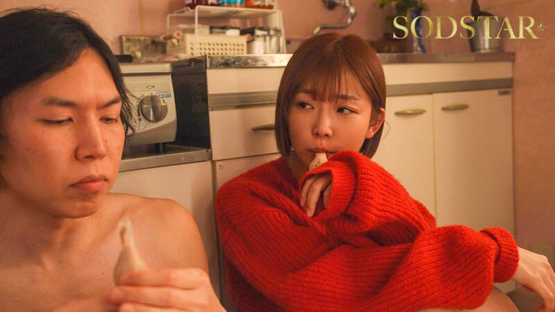 サンプル画像 20