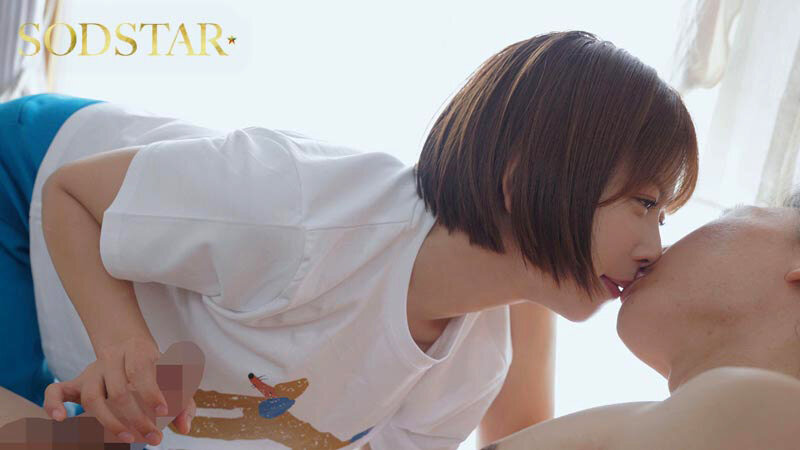 サンプル画像 8