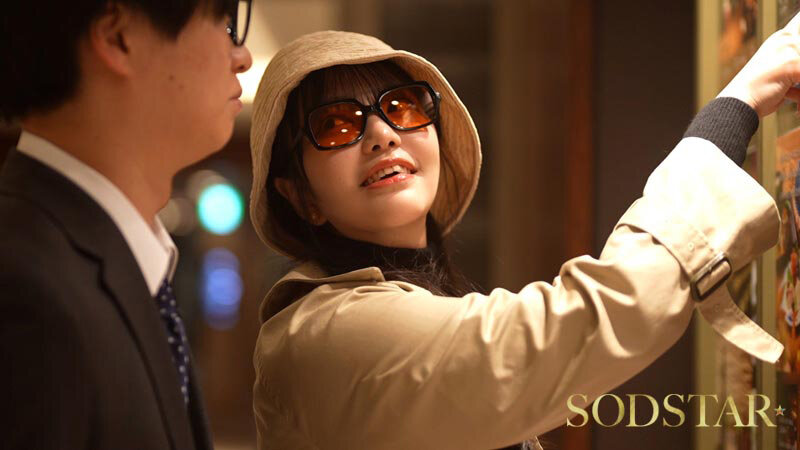 サンプル画像 12