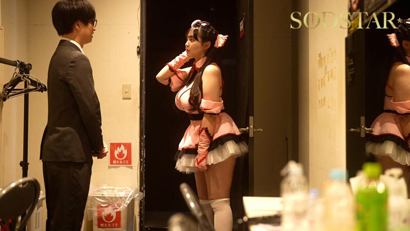 サンプル画像 6