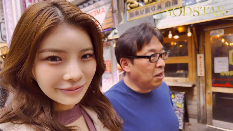 サンプル画像 5