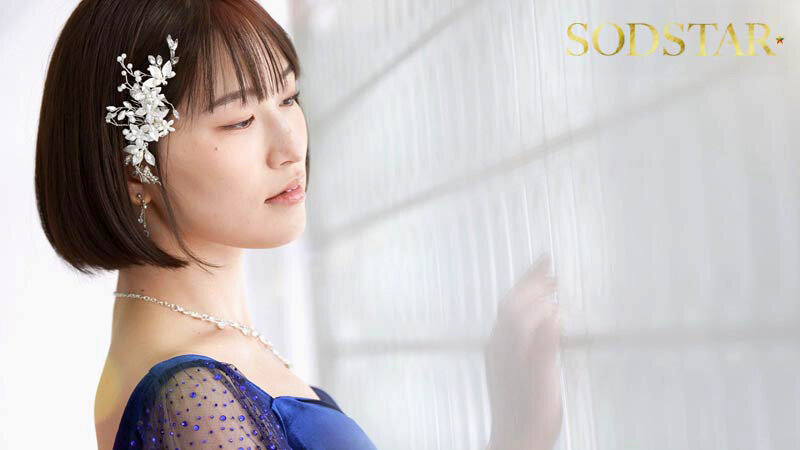 サンプル画像 5