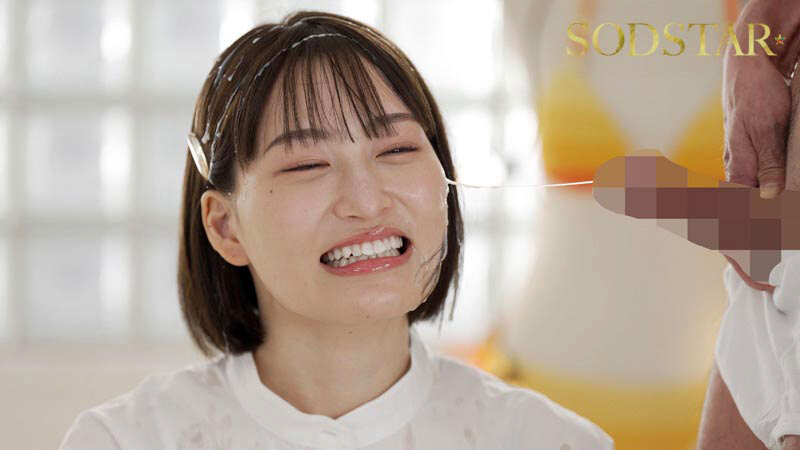 サンプル画像 6