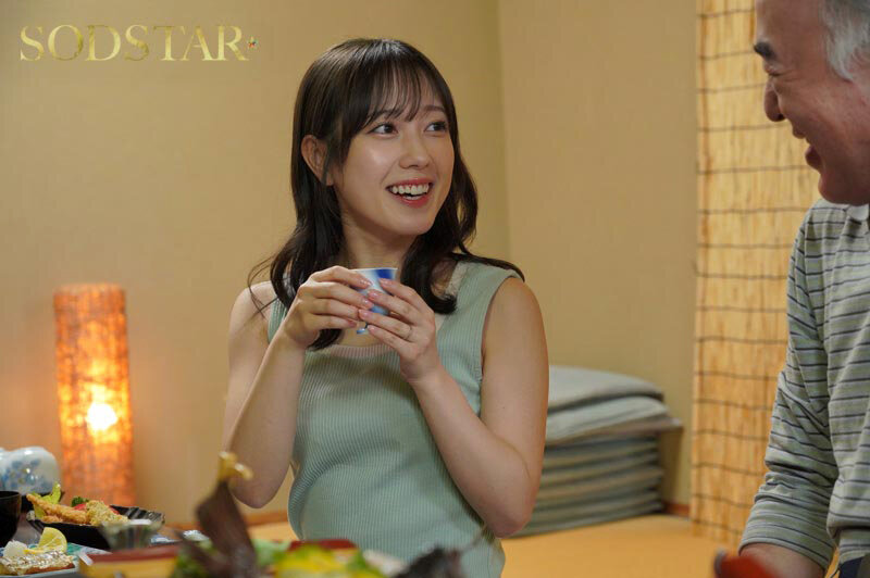 サンプル画像 14