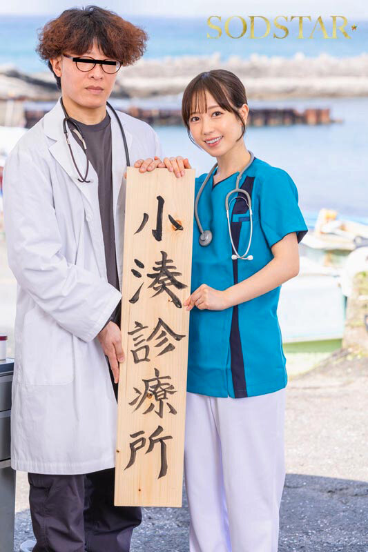 サンプル画像 3