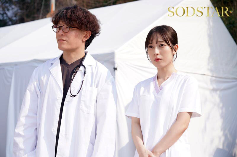 サンプル画像 6