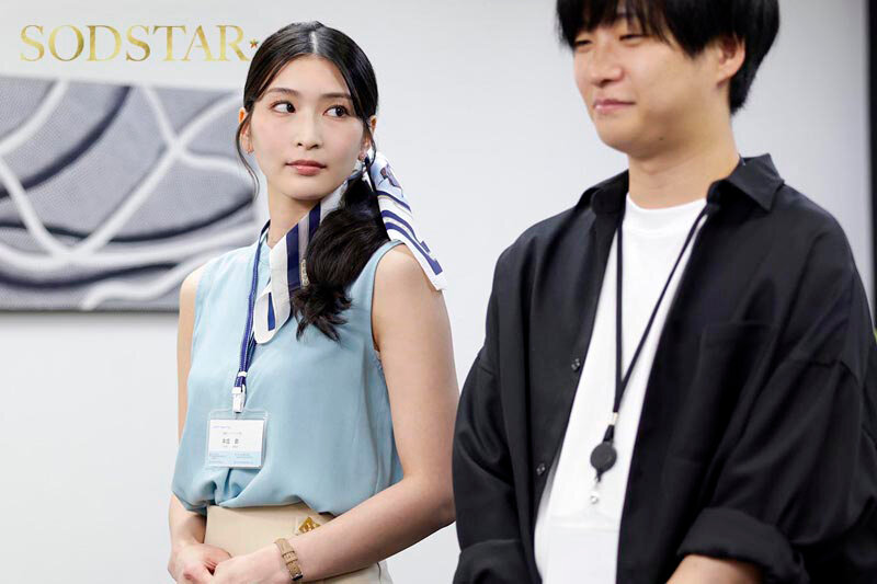 サンプル画像 3