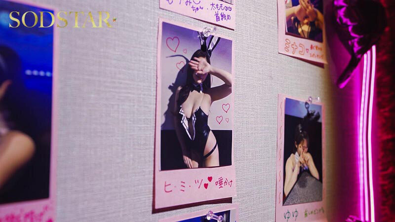 サンプル画像 5