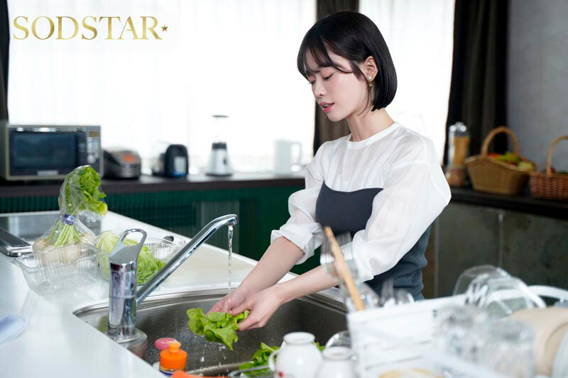 サンプル画像 3