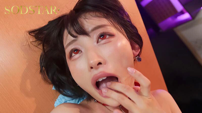 サンプル画像 14