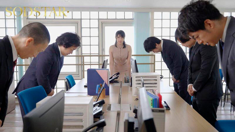 サンプル画像 3