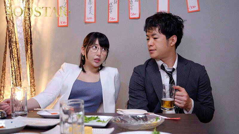 サンプル画像 4