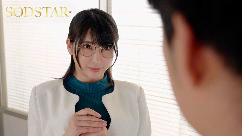 サンプル画像 8