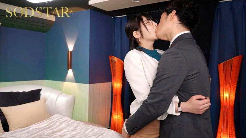 サンプル画像 9