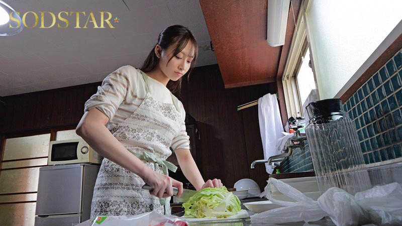 サンプル画像 4