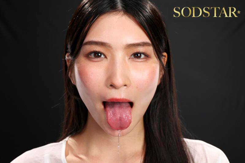 サンプル画像 5