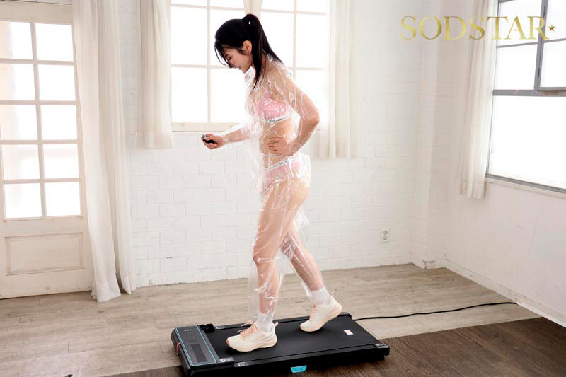 サンプル画像 6