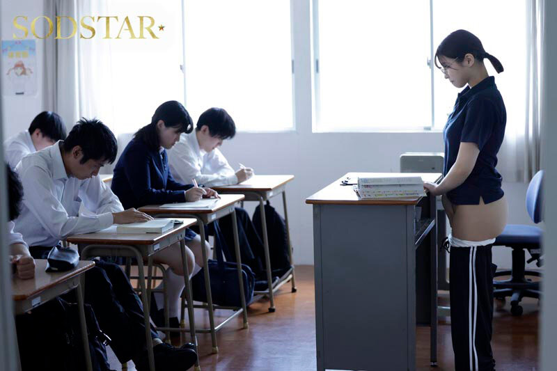 サンプル画像 9