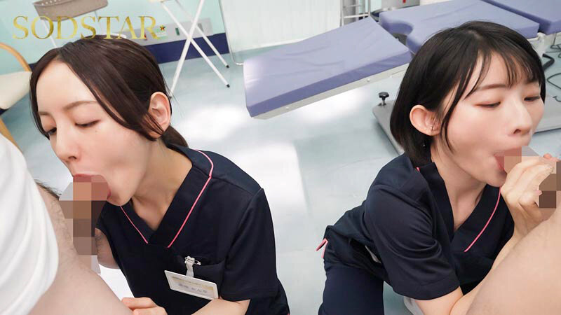 サンプル画像 10