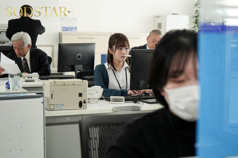 サンプル画像 4