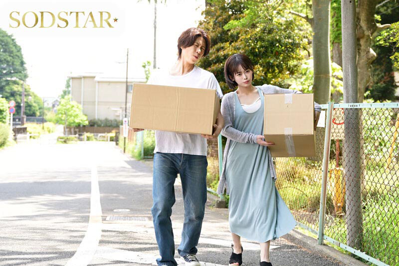 サンプル画像 14