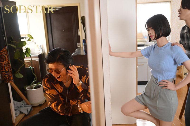 サンプル画像 4