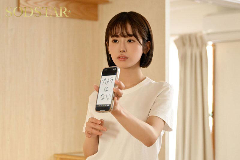 サンプル画像 7