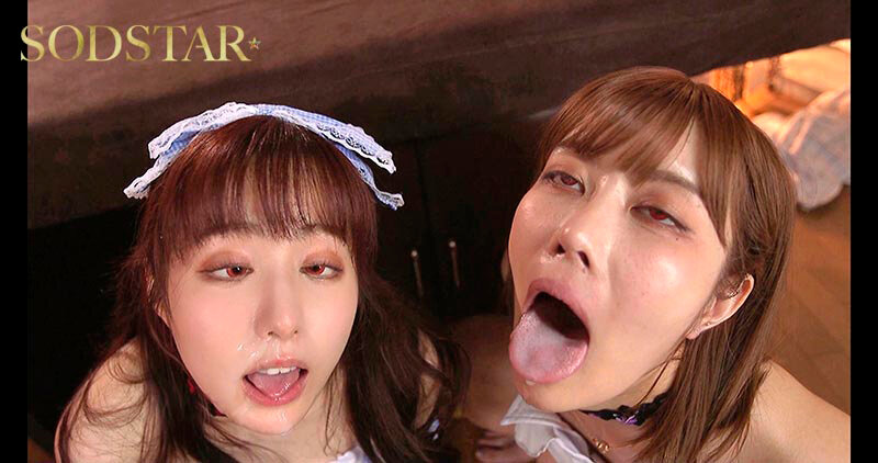 サンプル画像 16