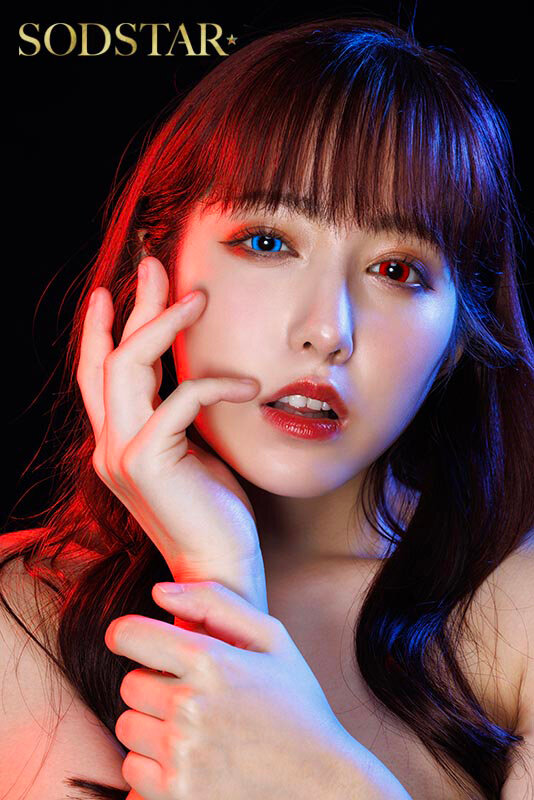 サンプル画像 3