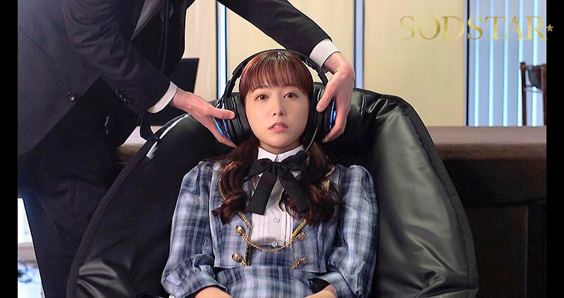 サンプル画像 5