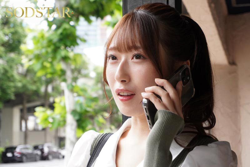 サンプル画像 8