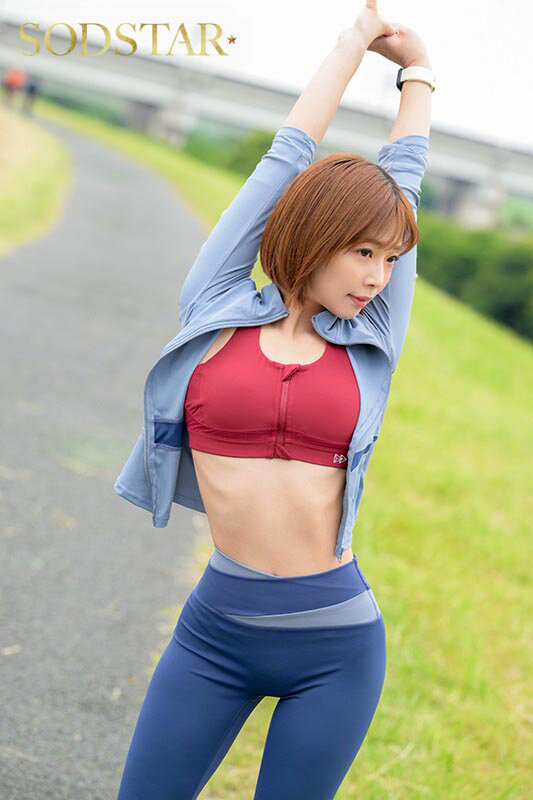 サンプル画像 3