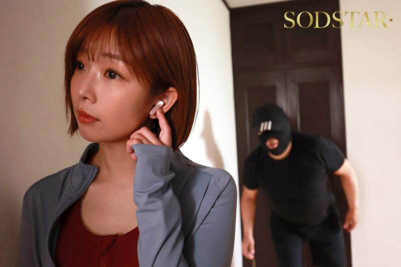 サンプル画像 4