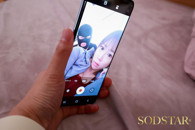 サンプル画像 5