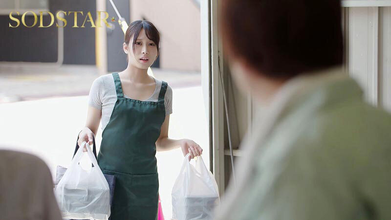 サンプル画像 4