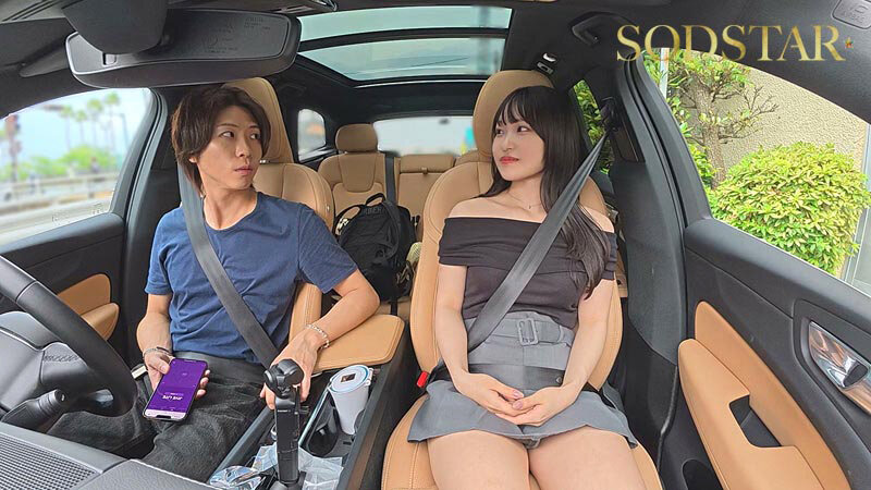 サンプル画像 11