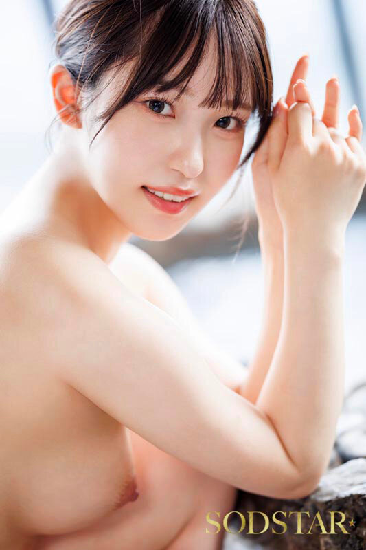 サンプル画像 5