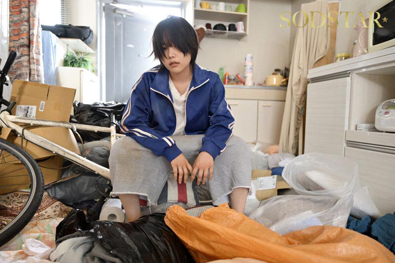 サンプル画像 4