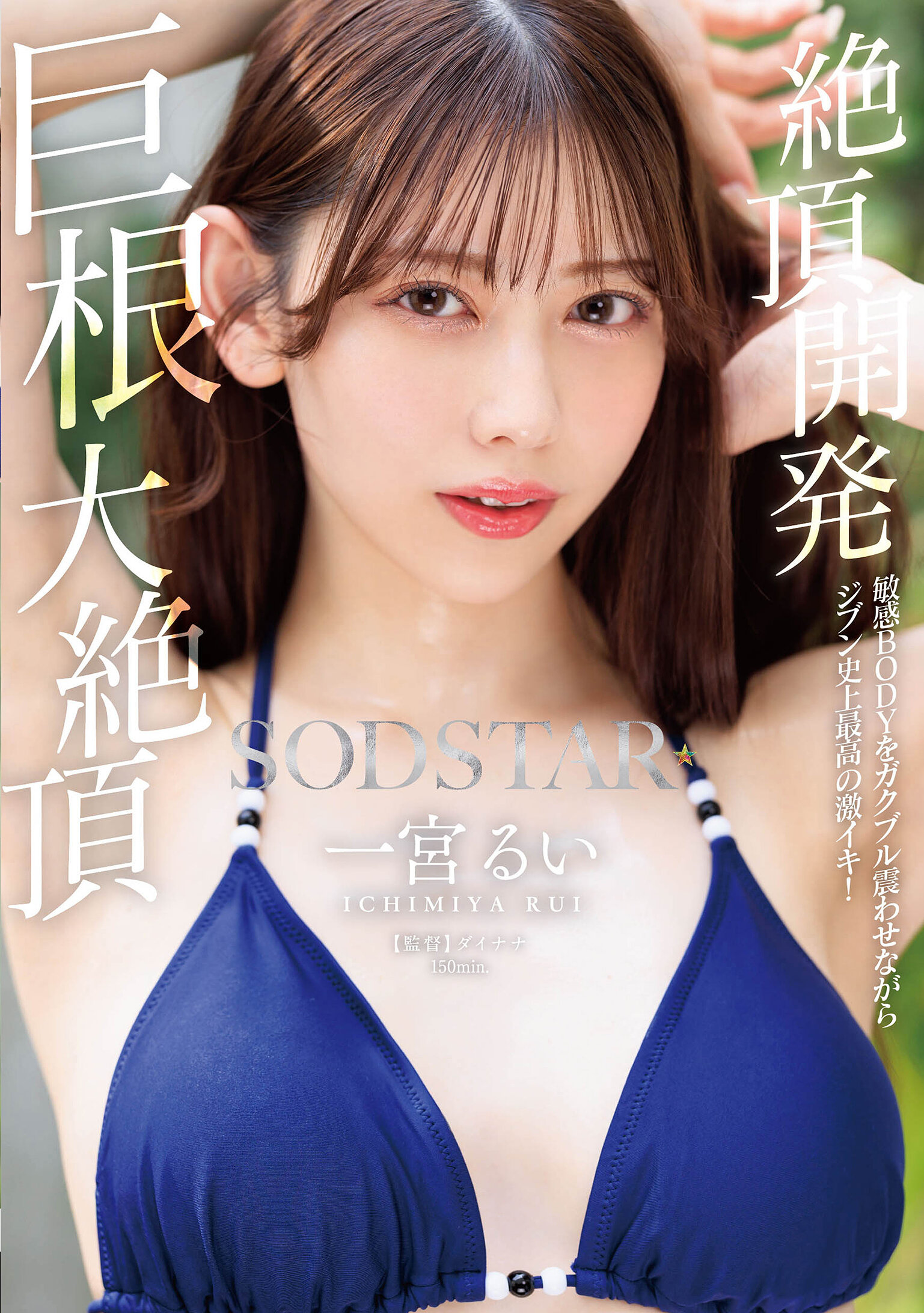 パッケージ画像