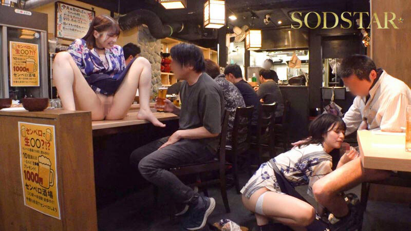 サンプル画像 11