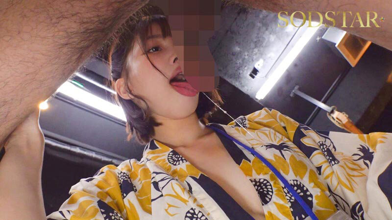 サンプル画像 16