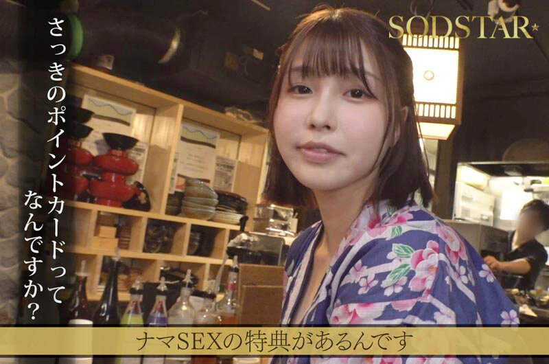 サンプル画像 4